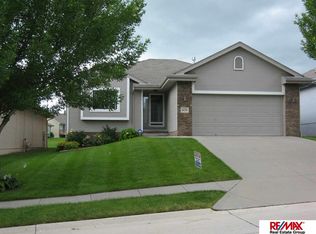 14218 S 22nd St, Bellevue, NE 68123