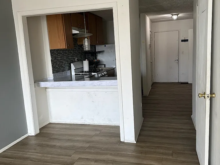 3004-06 S Archer Ave S #2RW — Photo 2