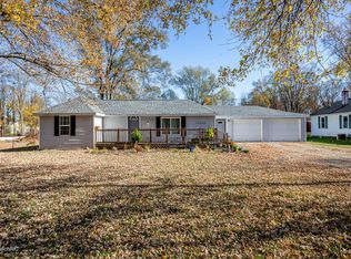 14230 Eden St, Marshall, MI 49068