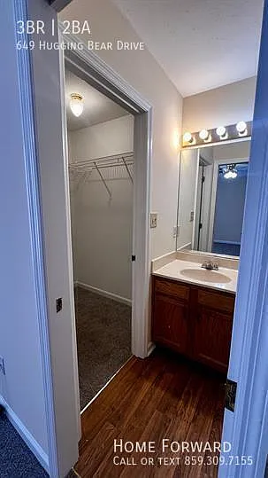 649 Hugging Bear Dr — Photo 16