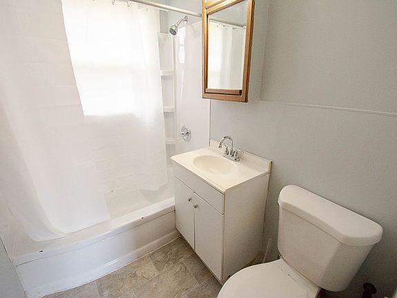 5th image of 614-620 10th St SE #274DE2218