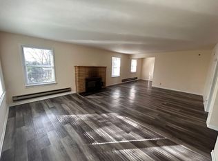 750 W Cliff Dr #1007, Spokane, WA 99204