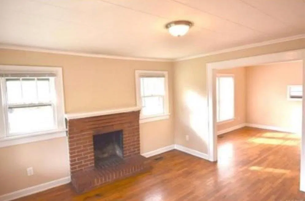 424 W Harrison Ave — Photo 4