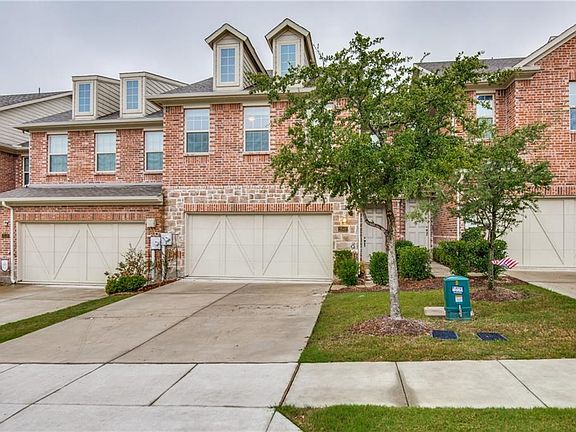 2nd image of 2544 Jackson Dr