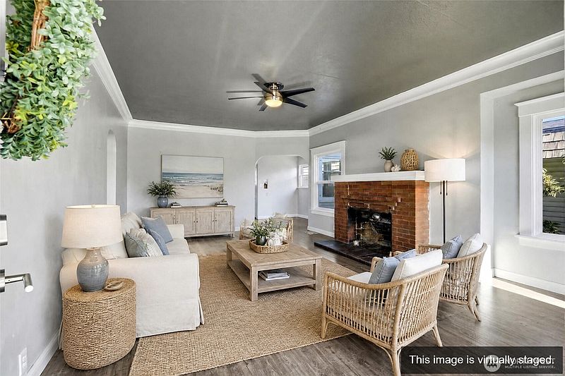 4th image of 3516 Hoyt Avenue