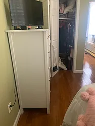 Rented by Manhattan Spaces