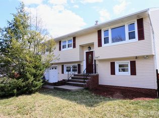 247 Fisher Ave, Piscataway, NJ 08854