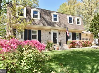 4216 Avon Dr, Dumfries, VA 22025