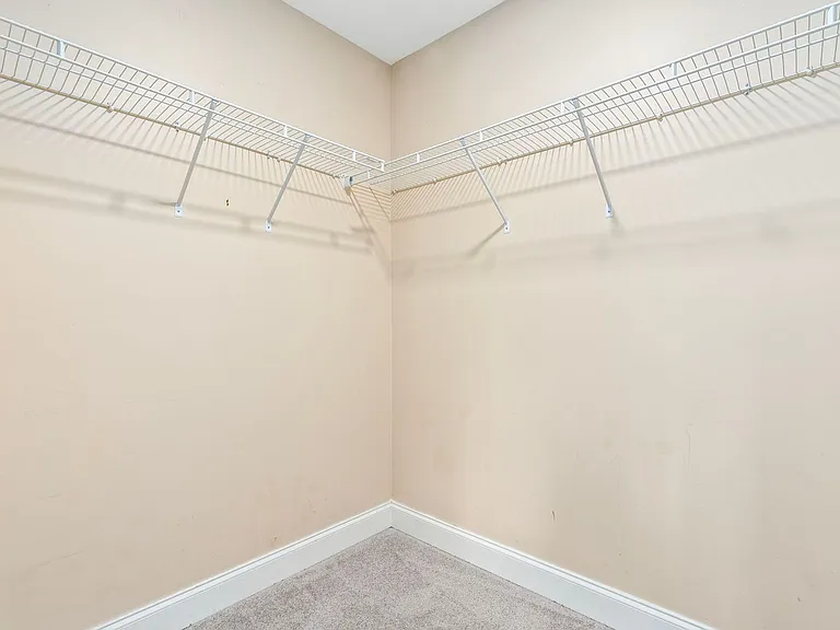 1957 Wire Rd #27 — Photo 14