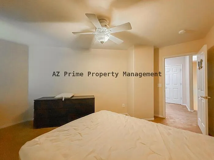 1147 Mary Dr — Photo 7