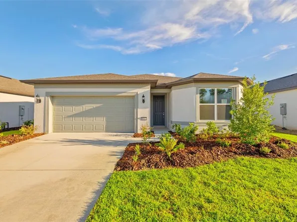 8557 SW 65TH STREET ROAD, OCALA, FL 34481