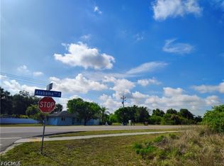 1101 Gifford Ave S, Lehigh Acres, FL 33936
