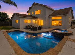 230 Del Mesa St, Oceanside, CA 92058