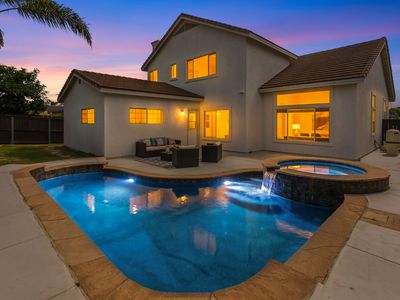 230 Del Mesa St, Oceanside, CA, 92058