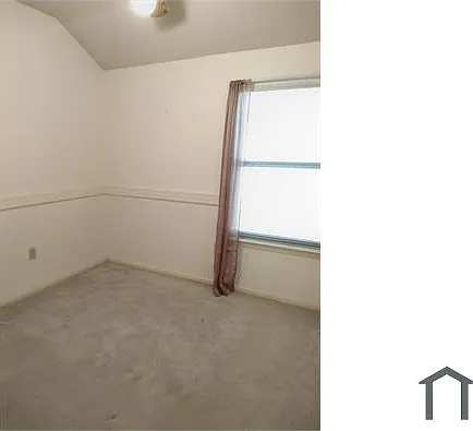 2312 Boardwalk Dr — Photo 10