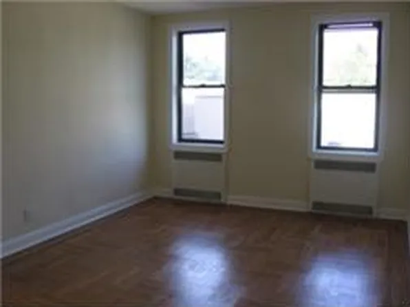 1680 Ocean Avenue image 1 of 1