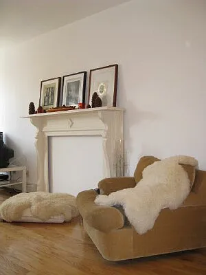 Rented by Tower Brokerage | media 59