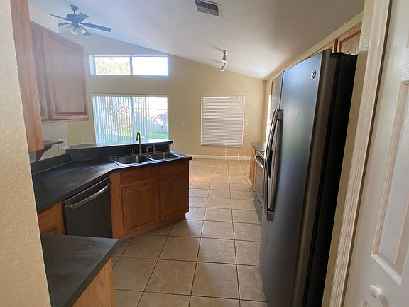 4th image of 14743 Kristenright Ln