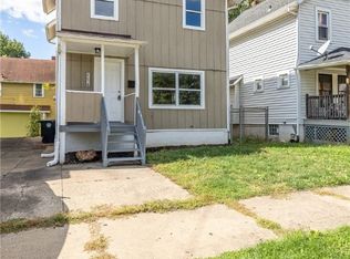 2278 26th St SW, Akron, OH 44314