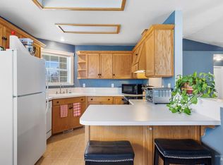 2918 Airport Ave, Caldwell, ID 83605