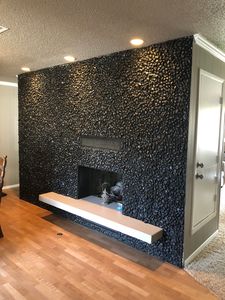 5700 Division St, N Little Rock, AR, 72118