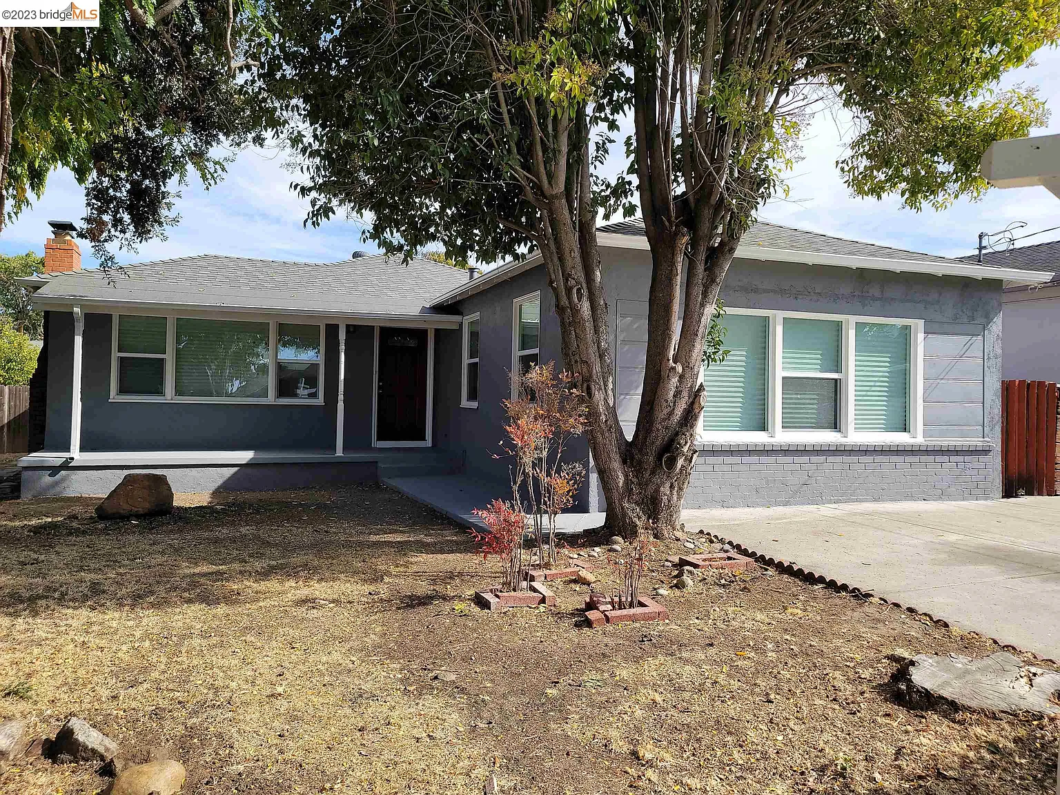 115 Randolph Rd photo 1