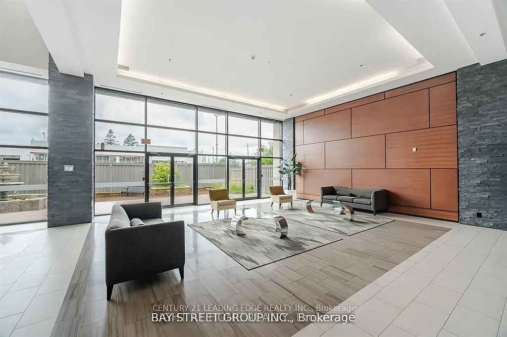 24 Woodstream Blvd — Photo 4