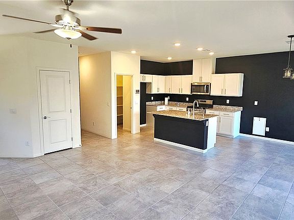 3rd image of 1774 Kylie River Pl