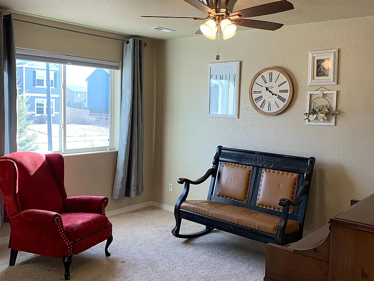 3794 Winter Sun Dr — Photo 3