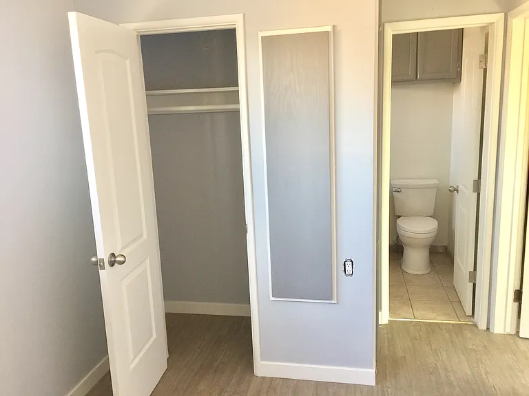 4131 Live Oak St #4131 — Photo 6