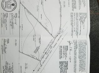 13380 State Highway 64, Pride, LA 70770