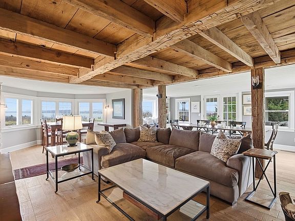 2nd image of 1552 Heifer Rd