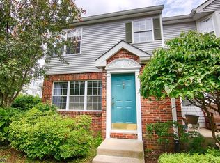 1001 Appleton Way, Whippany, NJ 07981