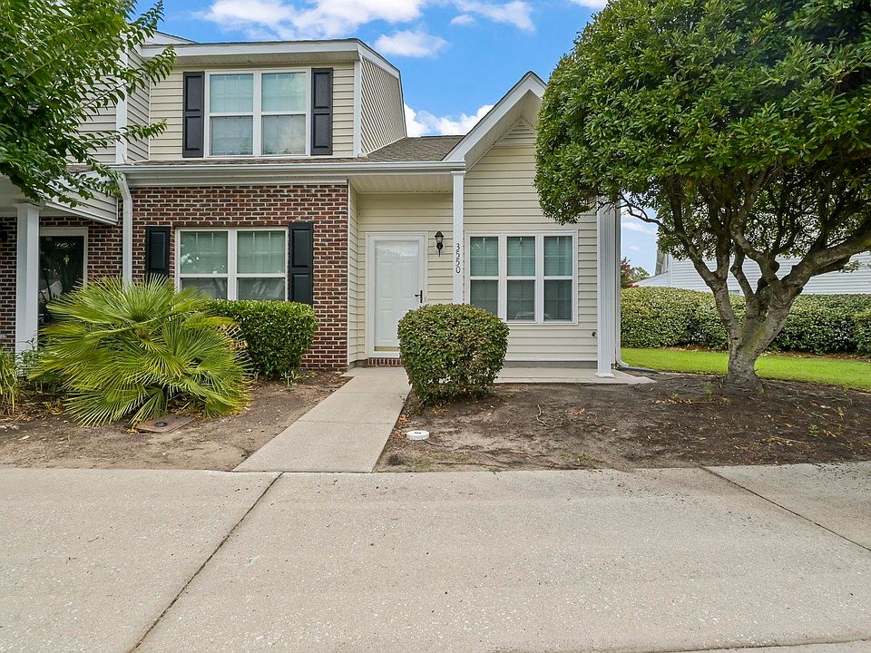 1st image of 3550 Chestnut Dr. #3550