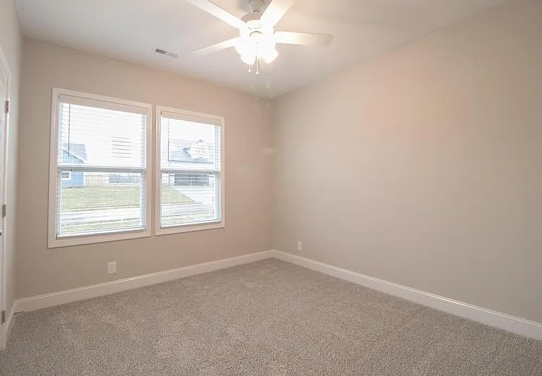 2114 Ireland Way — Photo 17