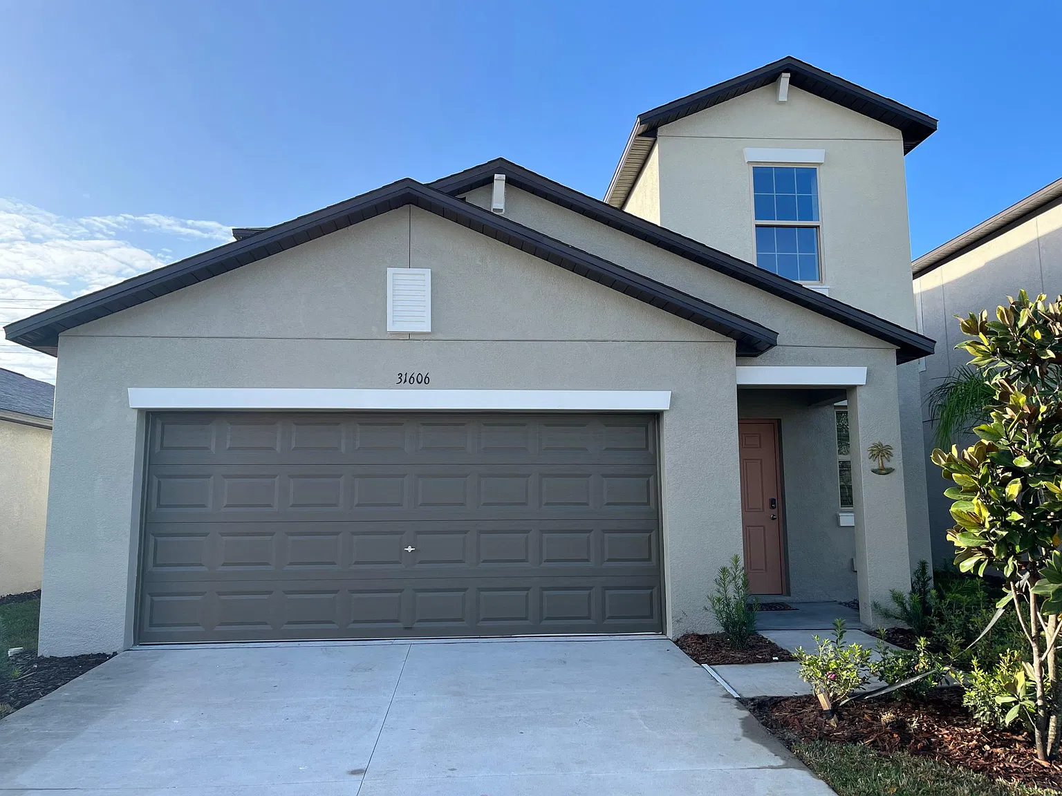 31606 Barrel Wave Way — Photo 1
