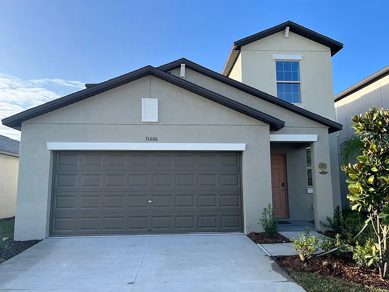 31606 Barrel Wave Way — Photo 1