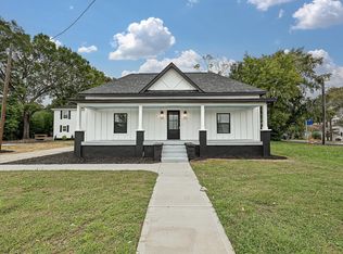 328 Parkwood Ave, Charlotte, NC 28206