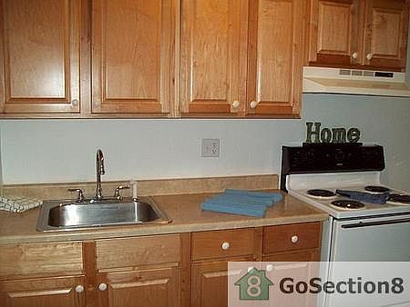 1st image of 16702 31st Ave S APT 123