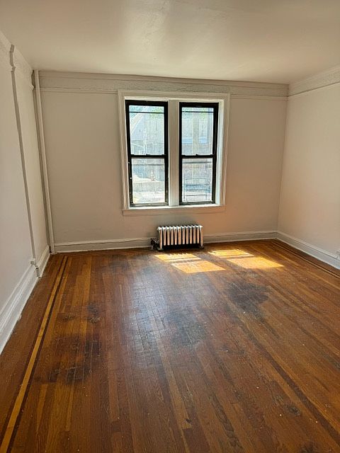 1st image of 1 Richfield Ave #1F