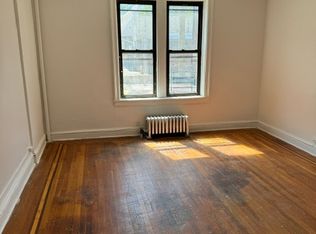 1 Richfield Ave #1F, Yonkers, NY 10704