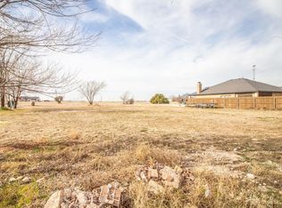 331 Mesa Dr, Lubbock, TX 79404