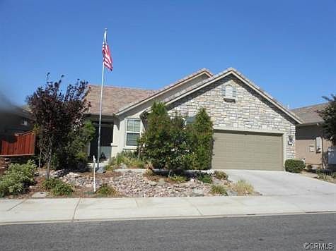 1st image of 399 Bjorn Ct