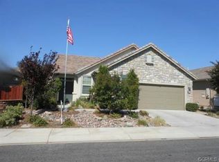 399 Bjorn Ct, Hemet, CA 92545
