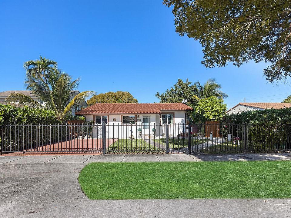 1st image of 4331 SW 7th St