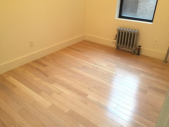 4th image of 575 Nostrand Ave