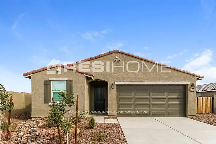 18030 W Pierson St — Photo 1