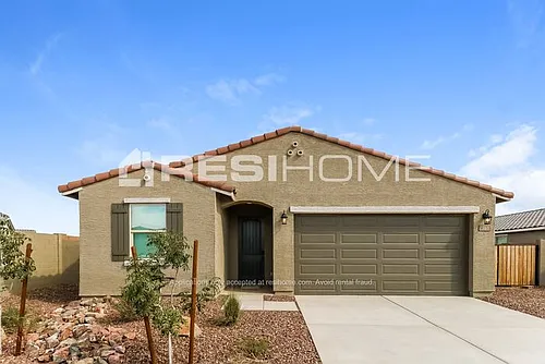 18030 W Pierson St Photo 1