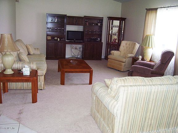 3rd image of 9550 SE 173rd Pl