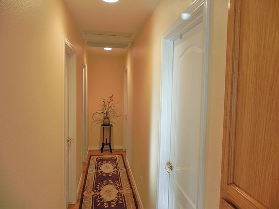 See Virtual Tour!